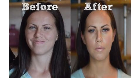 kandee johnson ysl foundation|Go From Boring to Bombshell With These Simple Tricks .